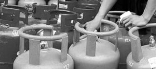 Gas prices to increase from today