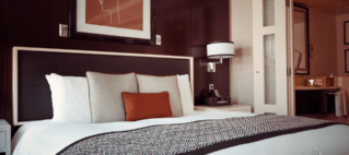 Independent hoteliers are increasingly tech savvy as they see the benefits of digital marketing