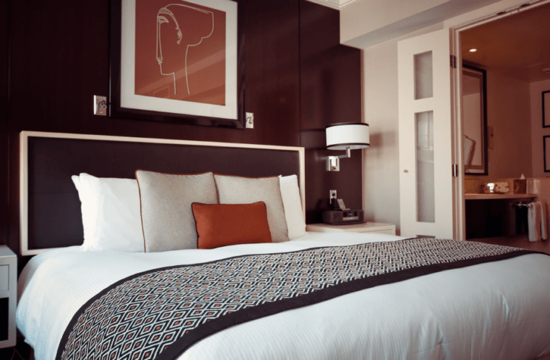 Independent hoteliers are increasingly tech savvy as they see the benefits of digital marketing