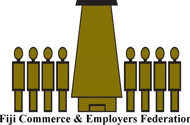 Businesses react to crisis