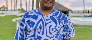 The Pearl Resort appoints new Weddings Manager