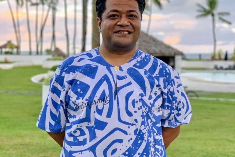 The Pearl Resort appoints new Weddings Manager