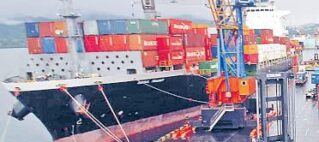 FPCL recorded growth, says Kumar