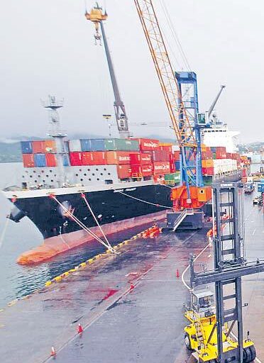 FPCL recorded growth, says Kumar