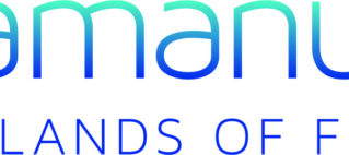 Mamanuca Islands launches new brand