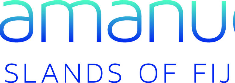 Mamanuca Islands launches new brand