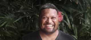 Tourism Fiji Announces Second Bulanaire for 2020!