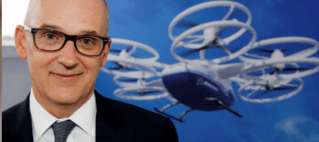 Boeing unlikely to hit pre-grounding output targets for 737 MAX before 2022