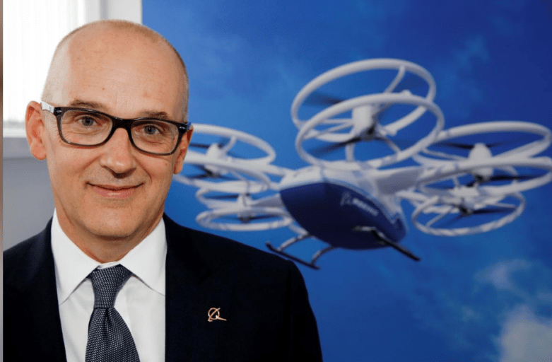 Boeing unlikely to hit pre-grounding output targets for 737 MAX before 2022