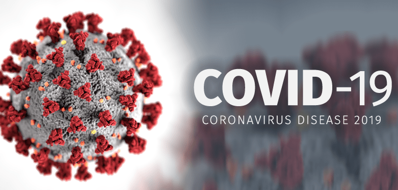 Media Release 14: COVID-19 (2019 Novel Coronavirus)