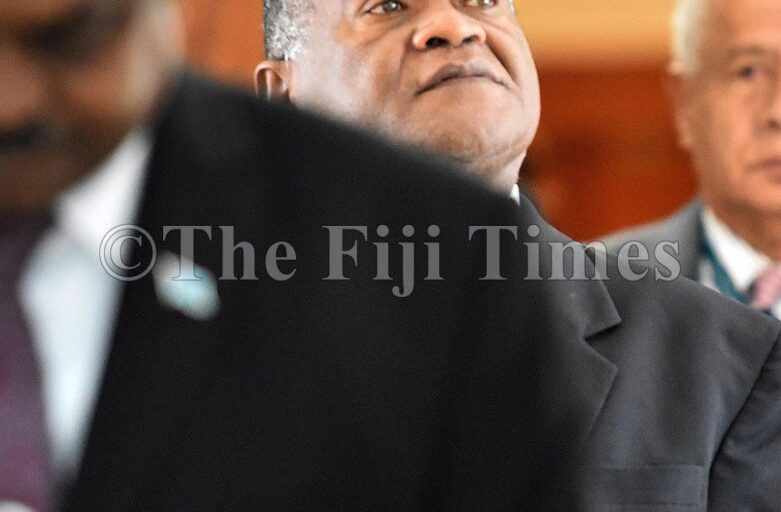 $360k used for wages, claims MP