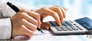 Public Submissions on VAT Laws extended
