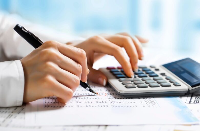 Public Submissions on VAT Laws extended