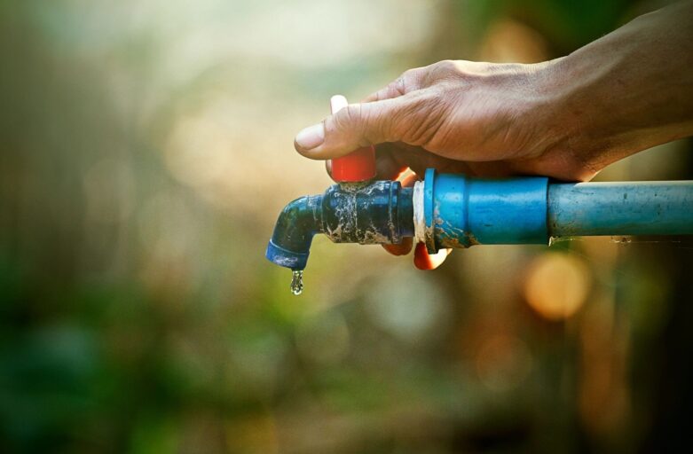 WAF assures public of safe drinking water