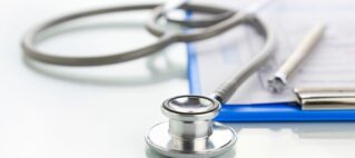 Measles outbreak: Public being alerted on new travel case