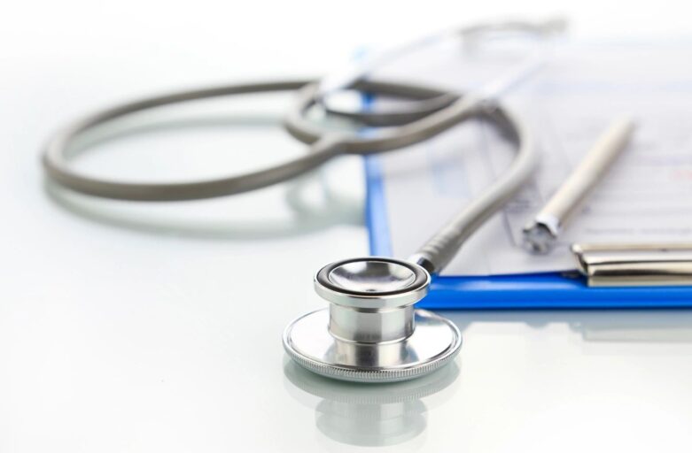 Measles outbreak: Public being alerted on new travel case