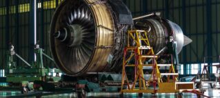 Update on civil aviation security, safety audit