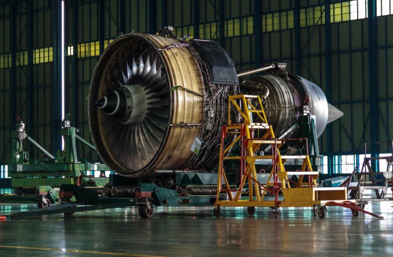 Update on civil aviation security, safety audit