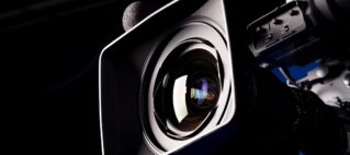Fiji film industry rakes in $702.9m from 2014-2018