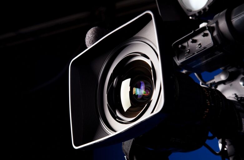 Fiji film industry rakes in $702.9m from 2014-2018