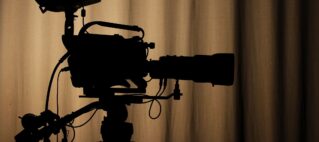 Yasawa Land Owners Hand Over Audio Visual Rights