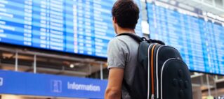 Fiji has significantly progressed and is ahead of big countries when it comes to aviation services – Sayed-Khaiyum