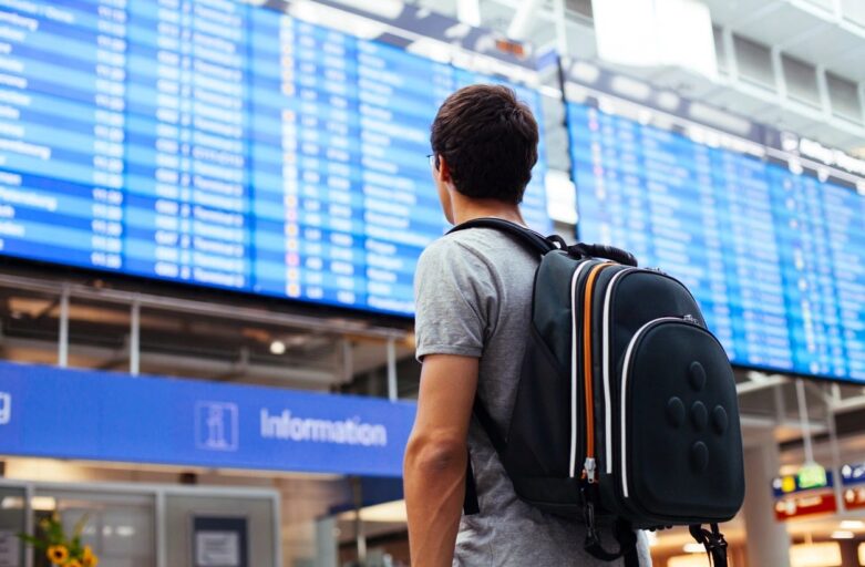 Fiji has significantly progressed and is ahead of big countries when it comes to aviation services – Sayed-Khaiyum