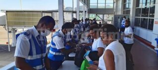 COVID-19: Fiji widens existing travel restrictions to include Spain
