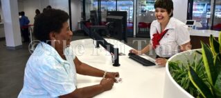 Investment reaffirms commitment