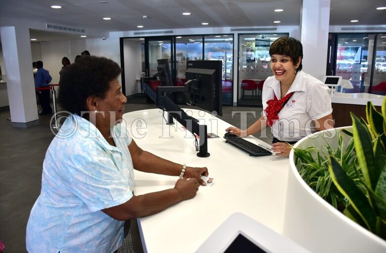 Investment reaffirms commitment