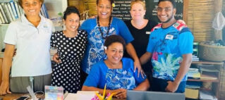 Tourism Talanoa: Heading Into Phase 2