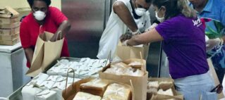 FHTA Tourism Talanoa: Understanding Demand and Supply