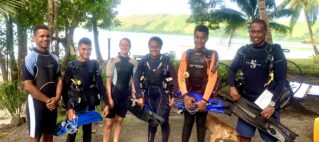 FHTA Tourism Talanoa: How Responsible a Traveller Are You?