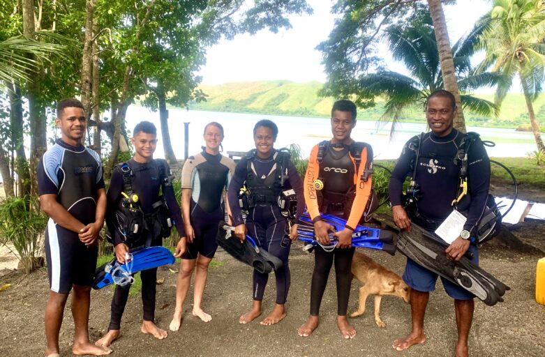 FHTA Tourism Talanoa: How Responsible a Traveller Are You?