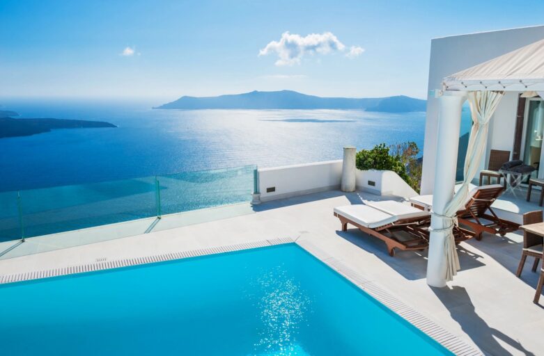 Expect More Layoffs in Tourism Industry