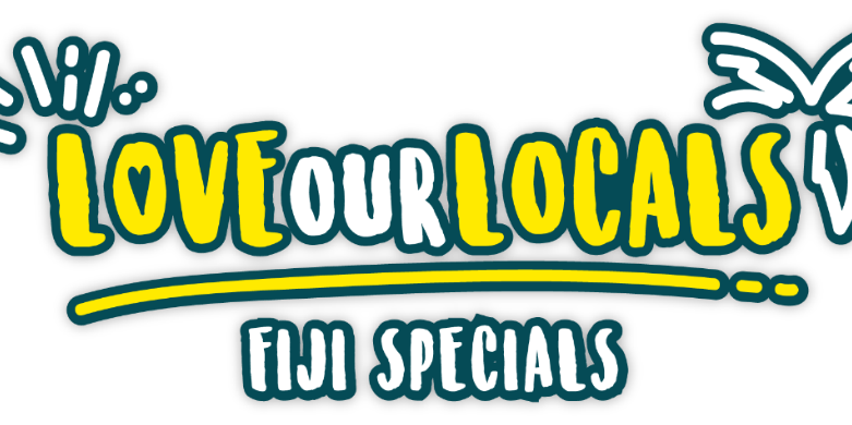 Launch of ‘Love our Locals’ Campaign