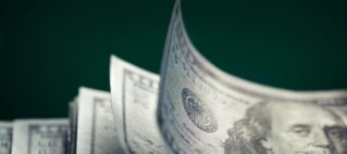 Fiji markets itself as retreat for billionaires during pandemic