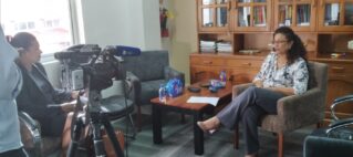 FHTA Tourism Talanoa: No Room for Complacency