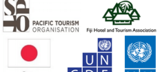APTC Micro-Credentials Courses – Expressions of Interest Invited