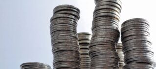 FHTA 2020-2021 Budget Expectations