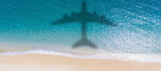 Tourism Talanoa: Tourism’s Budget Support