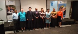 Partnership to Assist Tourism Employees Impacted by COVID-19
