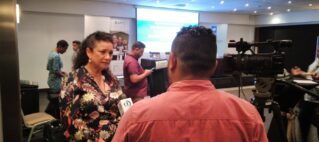 FHTA Tourism Talanoa: Bridging the Skills Gap