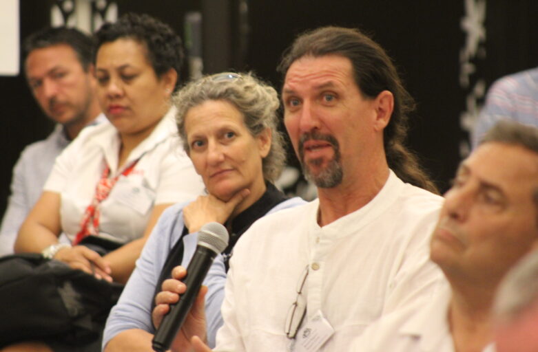 Tourism Talanoa: FHTA Holds Historic 55th AGM