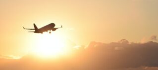 Tourism Talanoa: Reassuring Travellers