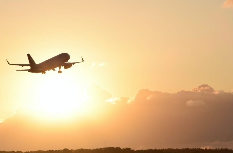 Charting the trends – global vaccine rollouts will spur the return of travel & health and hygiene expectations continue to evolve