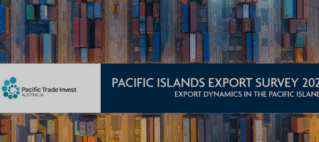 Extreme weather impacting Pacific exporters
