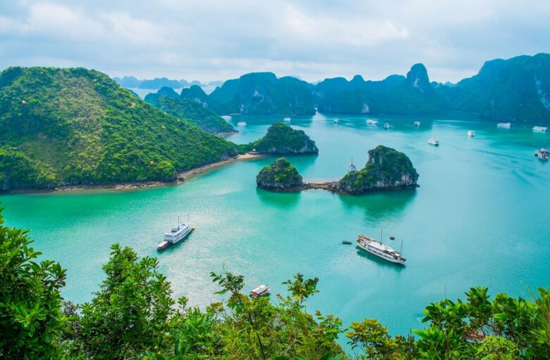 Tahiti cruise passenger confirmed Covid-19 positive