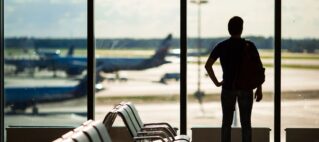 Billionaires vacation in South Pacific islands as region struggles over pandemic curbs