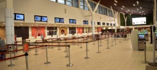Wanaka Stakeholders Group unveils Wanaka Airport expansion independent report findings